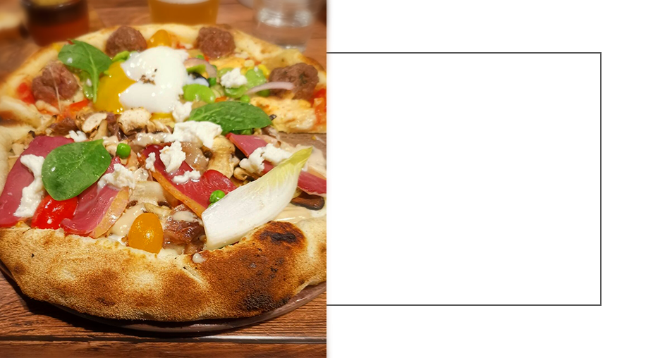 Le Djazz - Restaurant Montpellier - top restaurant MONTPELLIER