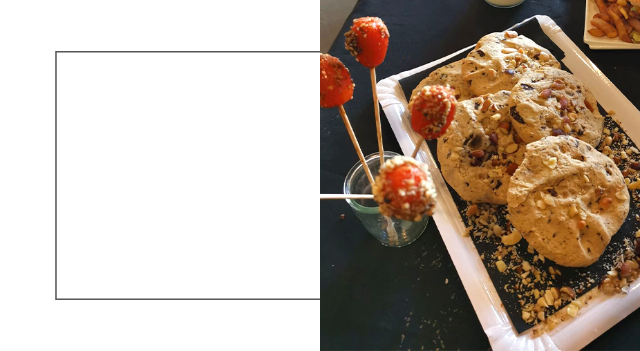 Le Djazz - Restaurant Montpellier - meilleur restaurant MONTPELLIER