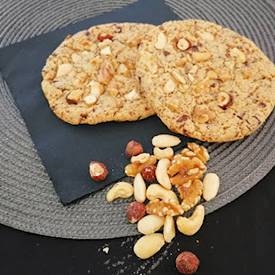 Le Djazz - Restaurant Montpellier - Pizza Rabah Zaoui