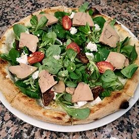 Le Djazz - Restaurant Montpellier - restaurant sympa MONTPELLIER