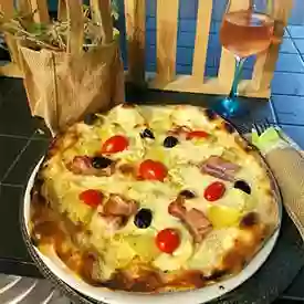 Le Djazz - Restaurant Montpellier - restaurant a faire MONTPELLIER